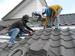 Professional  Roofing repair and installation in Gulf Shores, AL